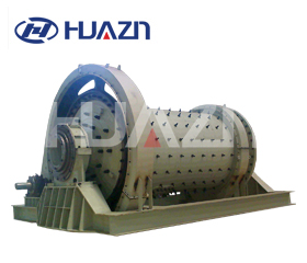 高效節能棒磨機