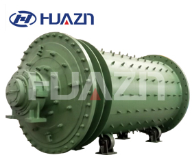 高效節能棒磨機