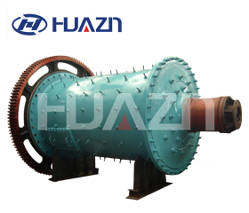 高效節能棒磨機