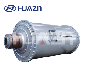 高細高產管磨機