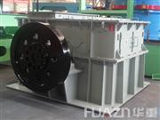 PCH系列環錘式破碎機