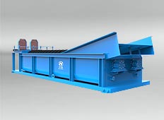 砂石洗選機產品特點|砂石洗選機產品參數