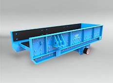 ZSW系列振動(dòng)給料機(jī)|ZSW系列振動(dòng)給料機(jī)產(chǎn)品特點(diǎn),參數(shù)