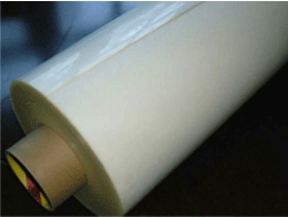 石膏粉應(yīng)用領(lǐng)域 - 工業(yè)材料