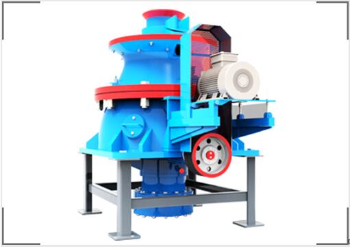 鋼渣高效綜合回收利用成套設備