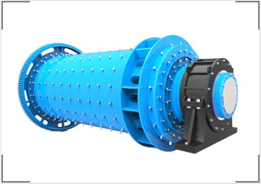 鋼渣高效綜合回收利用成套設備
