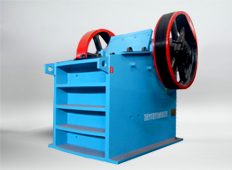 DHKS系列顎式破碎機(jī)|DHKS系列顎式破碎機(jī)產(chǎn)品特點(diǎn),參數(shù)