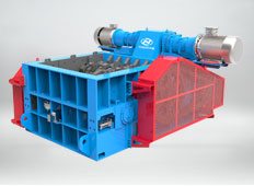 2PGC建筑垃圾破碎機(jī)|2PGC建筑垃圾剪切機(jī)_價格_特點(diǎn)_參數(shù)_型號