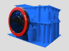 PCH系列環(huán)錘式破碎機,環(huán)錘式破碎機,環(huán)錘式破碎機產品參數(shù)