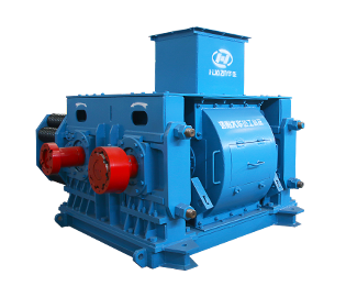 對輥破碎機,對輥式破碎機報價,雙輥式破碎機型號,雙輥破碎機價格