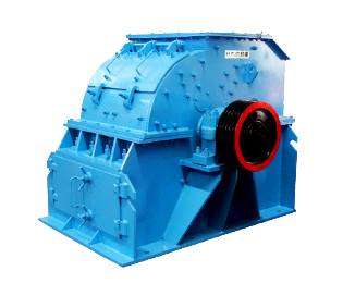 PC系列錘式破碎機|PC系列錘式破碎機產品特點,參數(shù)