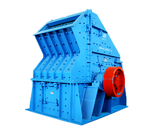 反擊式破碎機,反擊破碎機價格,反擊破碎機生產廠家