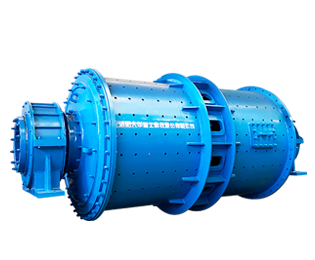 高效節能棒磨機產品特點|高效節能棒磨機參數