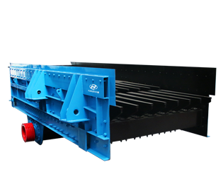 振動(dòng)給料機(jī)|給料機(jī)|振動(dòng)給料機(jī)廠家