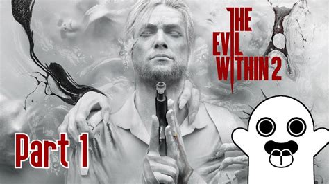 The Evil Within: Trải nghiệm Kinh hoàng của Tình yêu và Tham vọng Bất tận!