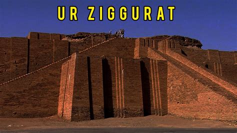 Ziggurat: Unveiling the Ancient Mysteries and Mastering Arcane Combat!