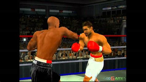  Knockout Kings 2002: Một Trò Chơi Bóng Đá Cổ Điển Có Lối Chơi Thật Sự Độc Đáo!