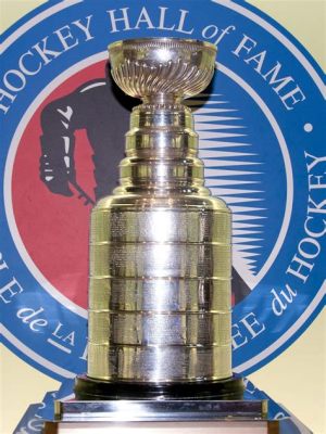  NHL 23: Trải nghiệm đỉnh cao của khúc côn cầu trên băng và hành trình chinh phục Stanley Cup!