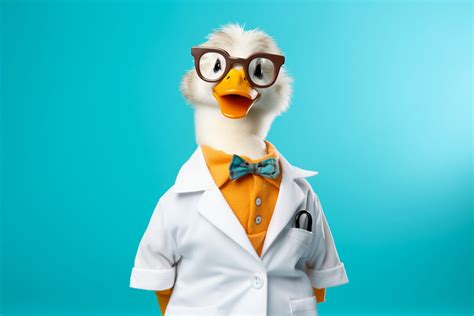 Quacks ofQuacktopia: Trở Thành Bác Sĩ Con Vịt Đột Phá với Trò Chơi Xúc Địch đầy Nụ Cười!